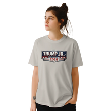 Load image into Gallery viewer, a0f168e4-ec84-4ed7-a465-526defcc83b3