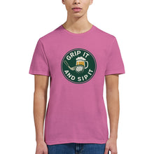 Load image into Gallery viewer, a4dde0ce-79f6-486b-826a-06ed5326c9f9