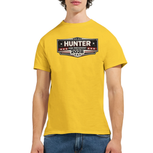 Load image into Gallery viewer, a750fe05-06af-4616-8ad9-e08d24b62c46