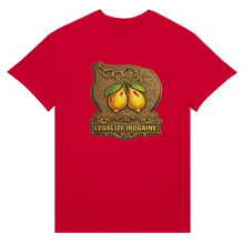 Load image into Gallery viewer, a7a1b468-6385-4394-90fa-38e2b748748c