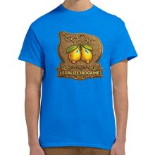 Load image into Gallery viewer, a9d71fd4-81c0-462c-a4a8-906b2b69c051