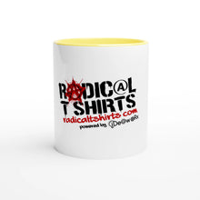 Load image into Gallery viewer, abc1ef32-750f-4bf3-bfae-e90bb8207c17