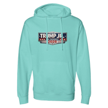 Load image into Gallery viewer, ac0be814-f4fb-4230-b2df-52c4caa4f92e