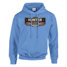 Load image into Gallery viewer, ae3534d3-58ab-4d41-820d-d56aabc5b5bc