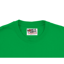 Load image into Gallery viewer, b243eba9-d0ae-40f4-a015-adea99ec5bd6