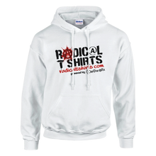 Load image into Gallery viewer, b38ae9b7-fed3-4b2c-a6fe-b9c571c40a2d