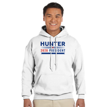 Load image into Gallery viewer, b70ca9a9-68ea-41ca-860f-3dda45f69468