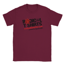 Load image into Gallery viewer, ba868a1e-8e67-4028-8552-43b4bf072591