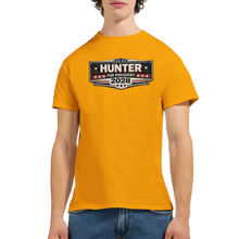 Load image into Gallery viewer, bd1f3879-6500-4f7b-96ac-ab9657a91e1d