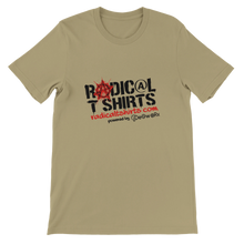 Load image into Gallery viewer, be100109-08bf-4282-bf1c-e3bc9ec0087d