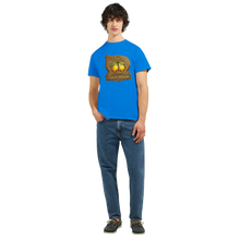 Load image into Gallery viewer, be117d65-d252-4faa-9e02-11dbbb50f921