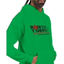 Load image into Gallery viewer, bfffff6a-ad02-4a9d-9d0f-8891c6356328