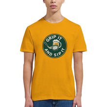 Load image into Gallery viewer, c2de6343-1a6b-404b-9513-d16141e18c3d