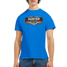 Load image into Gallery viewer, c9a00a45-ee76-4c56-ab35-3bbfe1587b8c