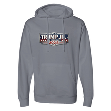 Load image into Gallery viewer, cb8f7f45-7548-4db6-ae67-bdcd36ca7d1a