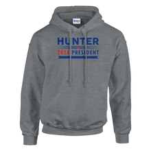 Load image into Gallery viewer, cbb03832-5902-4250-a3b4-160505a36f5f