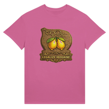 Load image into Gallery viewer, cdc1c5de-78d3-4fc2-bf7b-5f6c947fb622