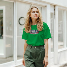 Load image into Gallery viewer, d1d29f51-81af-4596-b9c3-e7ca42903904