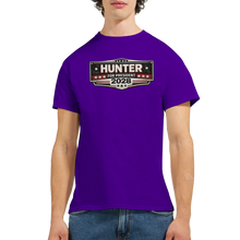 Load image into Gallery viewer, d3c19d08-ab80-4f41-a1fa-5ec1baeb3c31