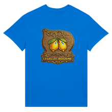 Load image into Gallery viewer, d83d4355-e1b9-4c1c-b094-14345be9a5f9