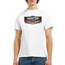 Load image into Gallery viewer, d863c422-78e7-4461-847a-124d43342a60