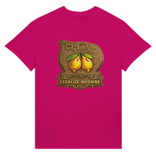 Load image into Gallery viewer, d8de0de3-6152-4d73-b10e-637a5afaa0d6