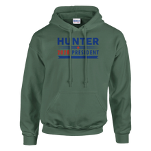 Load image into Gallery viewer, e4bfc507-4bd7-4142-b19f-a429f7f1e85b