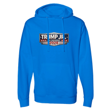 Load image into Gallery viewer, f21e6678-0bcf-49c7-a406-6576f13b42a5