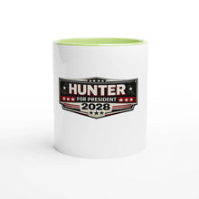 Load image into Gallery viewer, f27e5833-a381-4a0a-b20c-b82ae251dc56