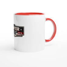 Load image into Gallery viewer, f80954d6-af70-4b1f-aaf5-cb2eec2c337a