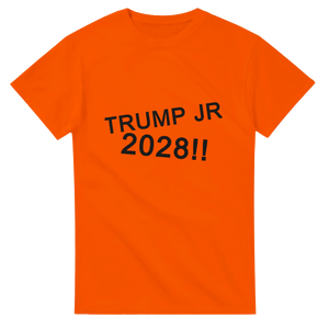 033a1e01-e97d-4228-9598-28f42dc2dae2