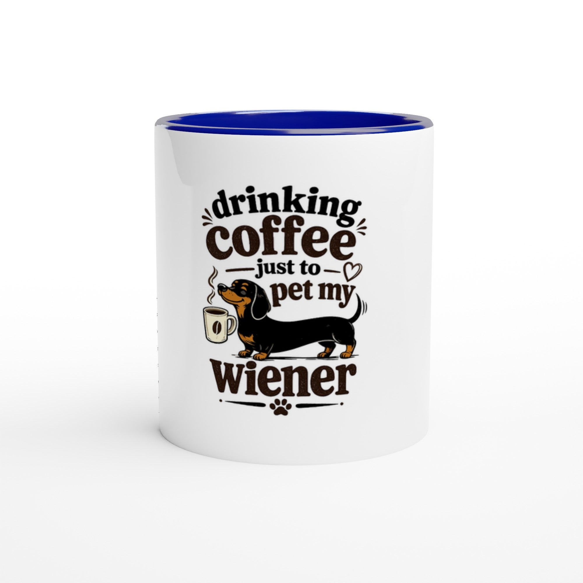 0447ae17-1a17-43b5-96c8-f8ccd0f14142