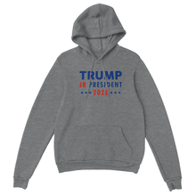 Load image into Gallery viewer, 05c8144d-0aa2-4a52-9d3b-e88b4a2a1d65
