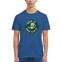 Load image into Gallery viewer, 06416a00-56e7-406b-9256-6c2240191b31
