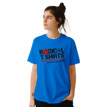 Load image into Gallery viewer, 06f092a4-f6d3-4ff7-8791-c013a1cd18ea
