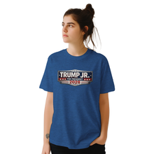 Load image into Gallery viewer, 0a90fc55-52d2-4da9-a3ea-b24e62e6c2cd
