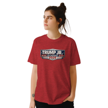 Load image into Gallery viewer, 11b681fd-a9a5-4e04-81a8-7eaad3963818
