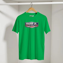 Load image into Gallery viewer, 14b29b49-2c87-46a7-9a3e-3e89824b67d0
