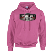 Load image into Gallery viewer, 1712c0bb-4448-4ec4-bf6b-a2f83dc701e5
