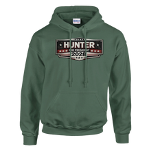 Load image into Gallery viewer, 174e0aea-cd19-4cae-baf3-02271021c769
