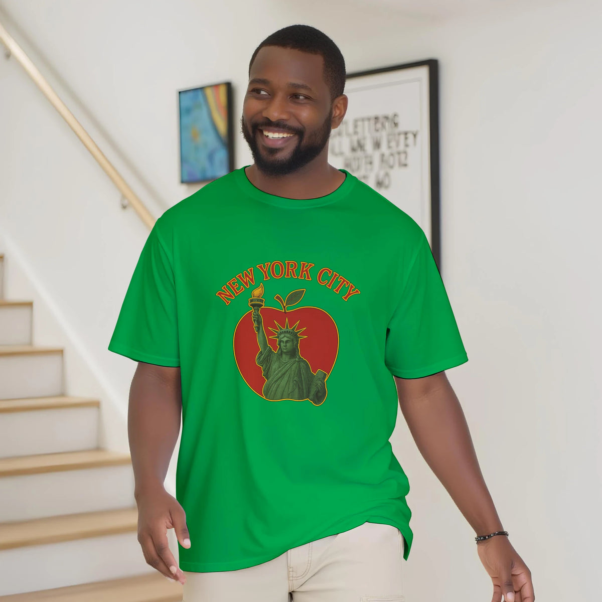 1a539a56-d4c7-4862-9f4f-4da0bcfdd43f