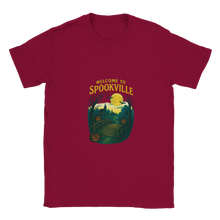 Load image into Gallery viewer, 1ecb5f9c-8fb4-4b11-9b07-579162cd7df1
