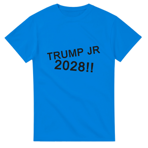 21c37ea6-f551-4573-a674-8dc8b4f7eb1e