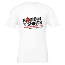 Load image into Gallery viewer, 2347b375-8518-4b64-94f4-1818ea2c8a61
