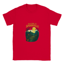 Load image into Gallery viewer, 244e9ff9-0bb5-4eec-ad57-edaebbd4eb3b
