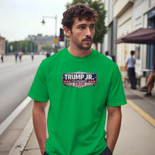 Load image into Gallery viewer, 284d3552-5aae-4cf1-bea2-b0d585e4409c
