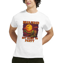 Load image into Gallery viewer, 286eeeb0-87fd-4e7e-87c5-790ac81742d6
