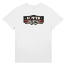 Load image into Gallery viewer, 2c16c462-503b-466a-8e7d-af48d4f1214d
