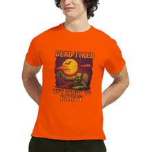 Load image into Gallery viewer, 310ccef8-12fd-4b25-8dba-1425a92c1113
