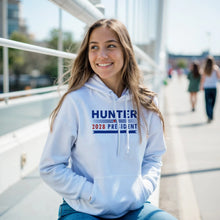 Load image into Gallery viewer, 32578792-5711-4847-a4b5-d42a67789347
